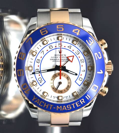 rolex yacht master craigslist|rolex yacht master price.